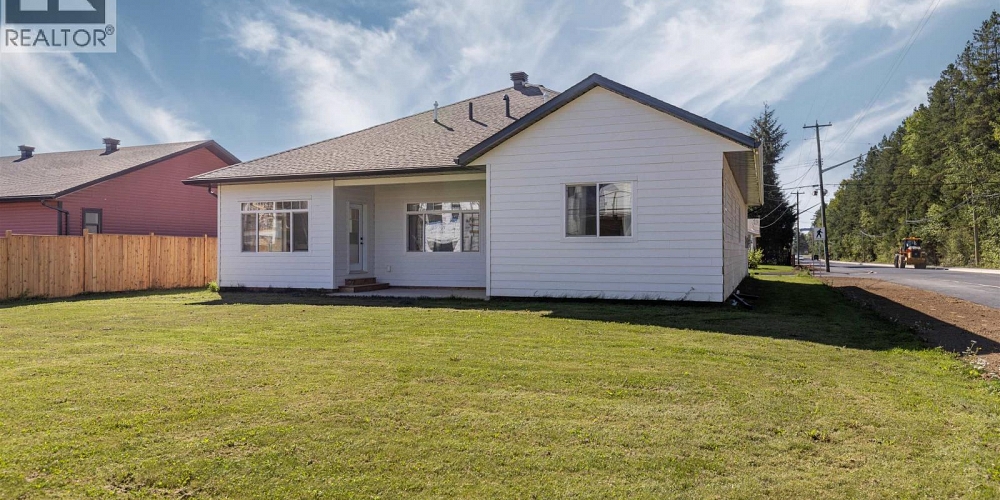 4946 TWEDLE AVENUE Terrace Photo 21 4946 TWEDLE AVENUE Terrace Photo 21